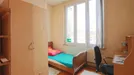 Room for rent, Stad Brussel, Brussels, &lt;span class=&quot;blurred street&quot; onclick=&quot;ProcessAdRequest(7137884)&quot;&gt;&lt;span class=&quot;hint&quot;&gt;See streetname&lt;/span&gt;[xxxxxxxxxxxxx]&lt;/span&gt;