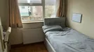 Room for rent, Dublin (county), Killary Grove