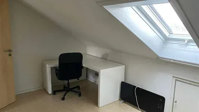 Room for rent in Stuttgart