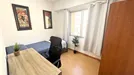 Room for rent, Valencia Algirós, Valencia (region), &lt;span class=&quot;blurred street&quot; onclick=&quot;ProcessAdRequest(8647610)&quot;&gt;&lt;span class=&quot;hint&quot;&gt;See streetname&lt;/span&gt;[xxxxxxxxxxxxx]&lt;/span&gt;