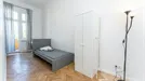 Room for rent, Berlin Neukölln, Berlin, &lt;span class=&quot;blurred street&quot; onclick=&quot;ProcessAdRequest(7709286)&quot;&gt;&lt;span class=&quot;hint&quot;&gt;See streetname&lt;/span&gt;[xxxxxxxxxxxxx]&lt;/span&gt;