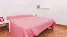 Room for rent, Valencia Ciutat Vella, Valencia (region), &lt;span class=&quot;blurred street&quot; onclick=&quot;ProcessAdRequest(7744952)&quot;&gt;&lt;span class=&quot;hint&quot;&gt;See streetname&lt;/span&gt;[xxxxxxxxxxxxx]&lt;/span&gt;