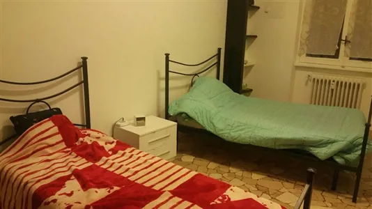 Rooms in Milano Zona 5 - Vigentino, Chiaravalle, Gratosoglio - photo 3