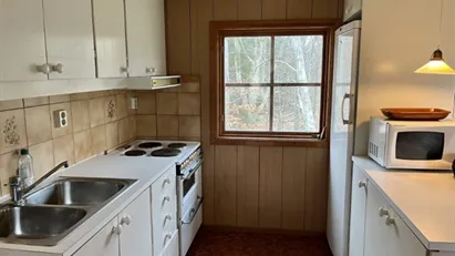 Degeberga - 3rok - 7mån - 6.325kr/mån Degeberga - 3rok - 7mån - 6.325kr/mån