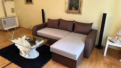 Apartment for rent in Budapest Terézváros, Budapest