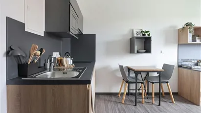 Apartment for rent in Berlin Steglitz-Zehlendorf, Berlin