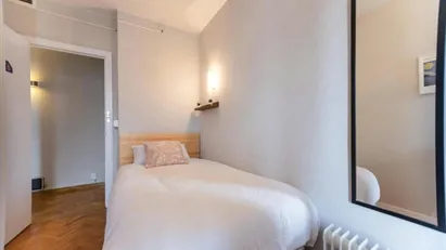 Room for rent in Valencia L'Eixample, Valencia (region)