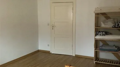 Room for rent in Berlin