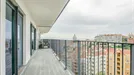 Apartment for rent, Lisbon (region), Rua da Bela Vista à Graça