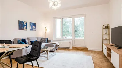 Apartment for rent in Berlin Steglitz-Zehlendorf, Berlin