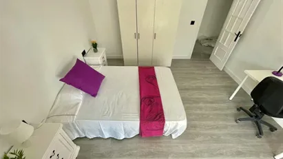 Room for rent in San Vicente del Raspeig/Sant Vicent del Raspeig, Comunidad Valenciana