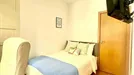 Room for rent, Madrid Chamberí, Madrid, &lt;span class=&quot;blurred street&quot; onclick=&quot;ProcessAdRequest(10579900)&quot;&gt;&lt;span class=&quot;hint&quot;&gt;See streetname&lt;/span&gt;[xxxxxxxxxxxxx]&lt;/span&gt;