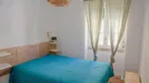 Room for rent, Lisbon (region), &lt;span class=&quot;blurred street&quot; onclick=&quot;ProcessAdRequest(7744137)&quot;&gt;&lt;span class=&quot;hint&quot;&gt;See streetname&lt;/span&gt;[xxxxxxxxxxxxx]&lt;/span&gt;