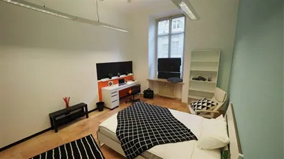 Room for rent in Turin, Piemonte