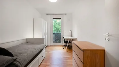 Room for rent in Munich