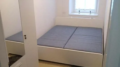 Room for rent in Berlin Pankow, Berlin