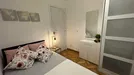 Room for rent, Madrid Salamanca, Madrid, &lt;span class=&quot;blurred street&quot; onclick=&quot;ProcessAdRequest(10144294)&quot;&gt;&lt;span class=&quot;hint&quot;&gt;See streetname&lt;/span&gt;[xxxxxxxxxxxxx]&lt;/span&gt;