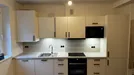 Apartment for rent, Vienna Floridsdorf, Vienna, Donaufelder Straße