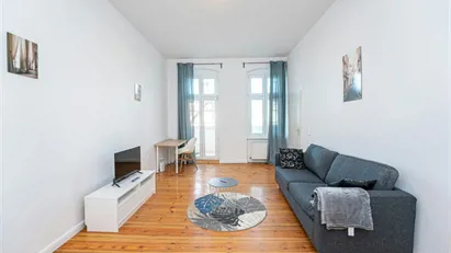 Apartment for rent in Berlin Pankow, Berlin