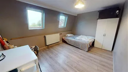 Room for rent in Lille, Hauts-de-France