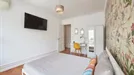 Room for rent, Lisbon (region), Rua Castilho