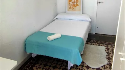 Room for rent in Almería, Andalucía