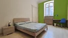 Room for rent, Turin, Piemonte, Via Bernardino Galliari, Italy
