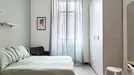 Room for rent, Milano Zona 4 - Vittoria, Forlanini, Milan, Via Verona