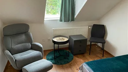 Room for rent in Budapest II. kerület, Budapest