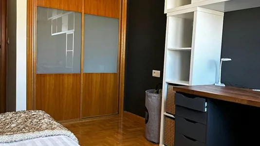 Rooms in Pamplona/Iruña - photo 2