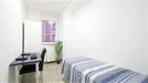 Room for rent, Barcelona Gràcia, Barcelona, &lt;span class=&quot;blurred street&quot; onclick=&quot;ProcessAdRequest(7752315)&quot;&gt;&lt;span class=&quot;hint&quot;&gt;See streetname&lt;/span&gt;[xxxxxxxxxxxxx]&lt;/span&gt;