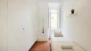 Room for rent, Lisbon (region), Rua Morais Soares