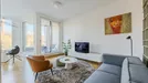 Apartment for rent, Berlin Mitte, Berlin, &lt;span class=&quot;blurred street&quot; onclick=&quot;ProcessAdRequest(12029580)&quot;&gt;&lt;span class=&quot;hint&quot;&gt;See streetname&lt;/span&gt;[xxxxxxxxxxxxx]&lt;/span&gt;