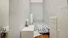 Room for rent, Lisbon (region), &lt;span class=&quot;blurred street&quot; onclick=&quot;ProcessAdRequest(12655574)&quot;&gt;&lt;span class=&quot;hint&quot;&gt;See streetname&lt;/span&gt;[xxxxxxxxxxxxx]&lt;/span&gt;