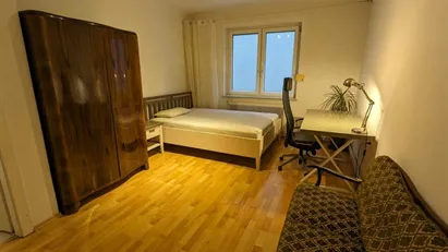 House for rent in Vienna Margareten, Vienna