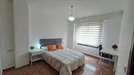 Room for rent, Alboraya, Comunidad Valenciana, Carrer de la Serradora