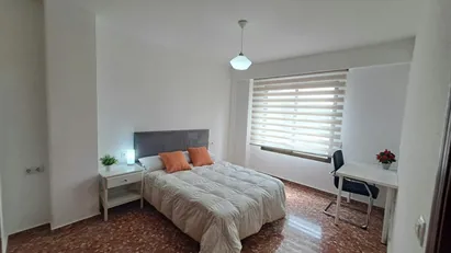 Room for rent in Alboraya, Comunidad Valenciana