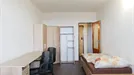 Room for rent, Prague, &lt;span class=&quot;blurred street&quot; onclick=&quot;ProcessAdRequest(9117266)&quot;&gt;&lt;span class=&quot;hint&quot;&gt;See streetname&lt;/span&gt;[xxxxxxxxxxxxx]&lt;/span&gt;