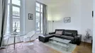 Apartment for rent, Paris 3ème arrondissement - Marais, Paris, Rue des Arquebusiers