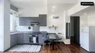 Apartment for rent, Milano Zona 8 - Fiera, Gallaratese, Quarto Oggiaro, Milan, Piazzale Francesco Accursio