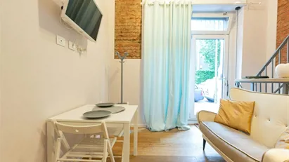 Apartment for rent in Milano Zona 2 - Stazione Centrale, Gorla, Turro, Greco, Crescenzago, Milan