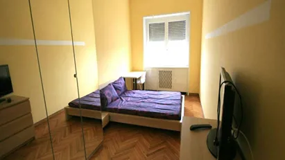 Room for rent in Milano Zona 2 - Stazione Centrale, Gorla, Turro, Greco, Crescenzago, Milan