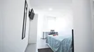 Room for rent, Valencia Camins al Grau, Valencia (region), Carrer del Pintor Maella