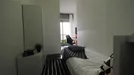 Room for rent, Turin, Piemonte, Piazza Statuto