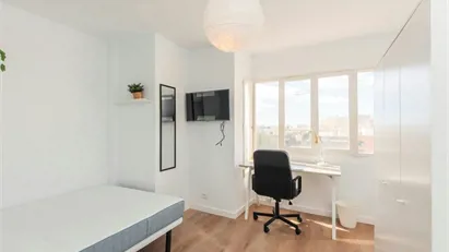 Room for rent in Reus, Cataluña