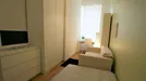 Room for rent, Vienna Brigittenau, Vienna, &lt;span class=&quot;blurred street&quot; onclick=&quot;ProcessAdRequest(9635763)&quot;&gt;&lt;span class=&quot;hint&quot;&gt;See streetname&lt;/span&gt;[xxxxxxxxxxxxx]&lt;/span&gt;