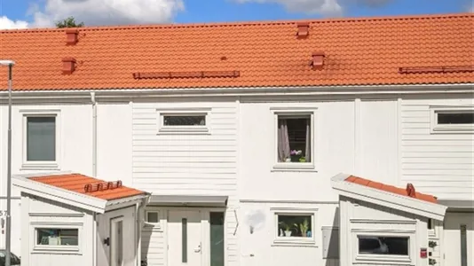 Houses in Mölndal - photo 1