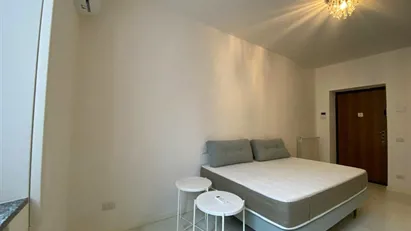 Apartment for rent in Milano Zona 2 - Stazione Centrale, Gorla, Turro, Greco, Crescenzago, Milan