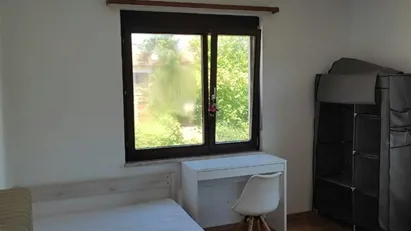 Room for rent in Böblingen, Baden-Württemberg