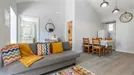 Apartment for rent, Lisbon (region), Calçada do Galvão